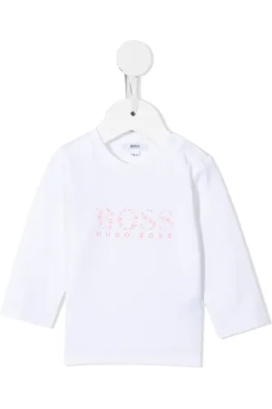 HUGO BOSS T