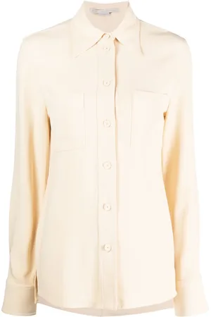 Stella McCartney Button