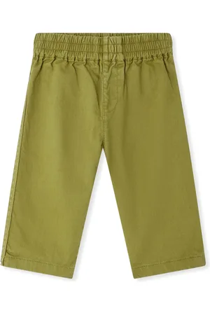 BONPOINT Leo broek
