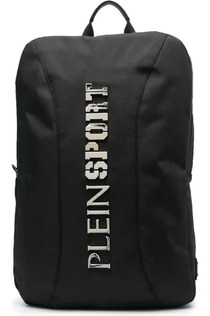 Philipp Plein New Super Hero rugzak