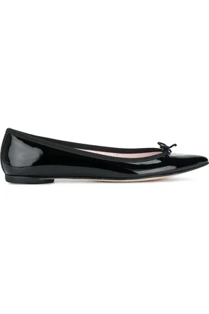 Repetto Brigitte ballerinas