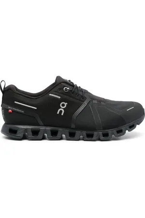 On Running Cloud 5 Waterproof sneakers