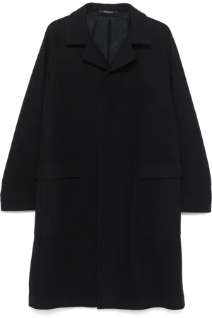 TAGLIATORE Loyd jas