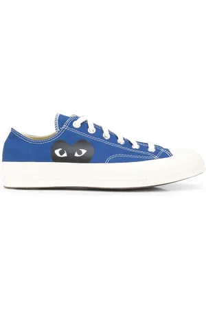 Converse Chuck 70 low