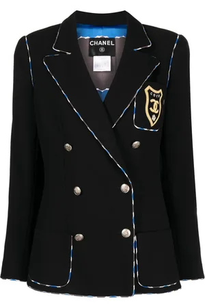 CHANEL CHANEL Pre