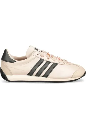 adidas Country OG sneakers