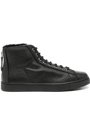 Gianvito Rossi High