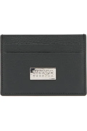 Maison Margiela Numeric pasjeshouder