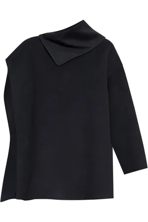 Fabiana Filippi Asymmetrisch jack