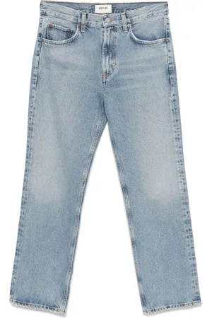 AGOLDE Valen jeans