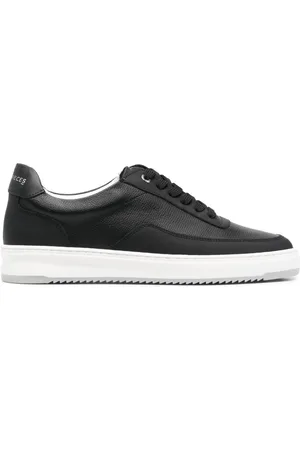 Filling pieces Mondo low