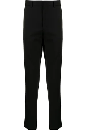 Ralph Lauren Straight pantalon