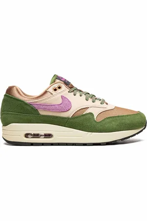 Nike Air Max 1 NH "Treeline" sneakers