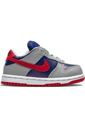 Nike Dunk 