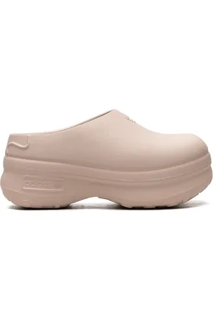 adidas Adifom Stan Smith muiltjes