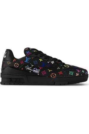 LOUIS VUITTON Louis Vuitton Pre