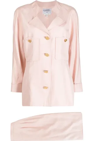 CHANEL CHANEL Pre