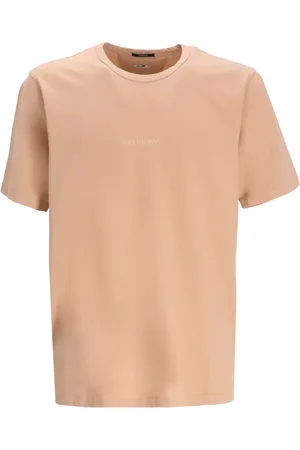 C.P. Company T