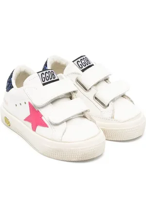 Golden Goose Low