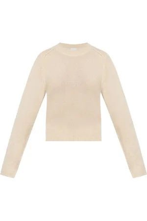 Isabel Marant Lusia trui
