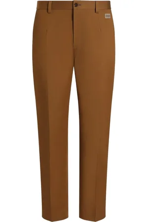 Dolce & Gabbana Slim