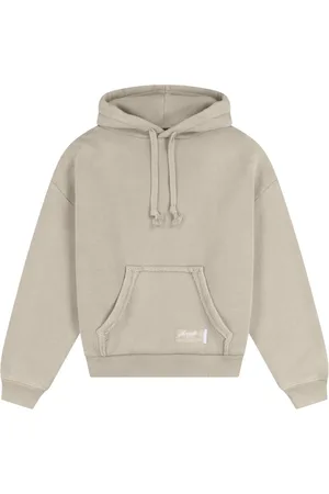 Axel Arigato Elemental hoodie