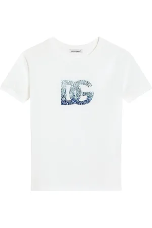 Dolce & Gabbana T