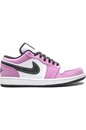Jordan Air 1 Low SE sneakers