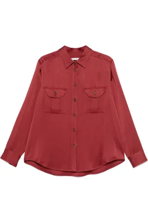 Blazé Milano Novalis blouse