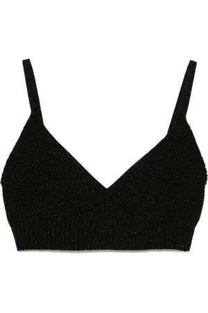 P.A.R.O.S.H. Romylux top