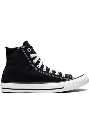 Converse Chuck Taylor All Star sneakers