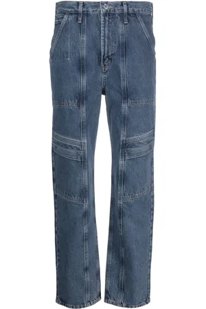 AGOLDE Cargo jeans