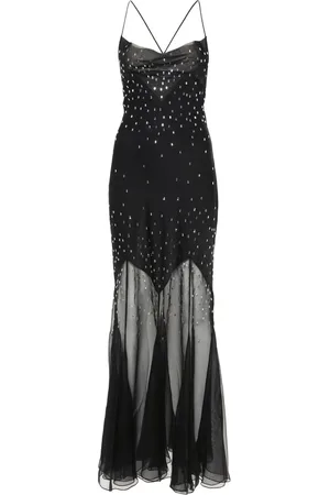 Paco rabanne Maxi