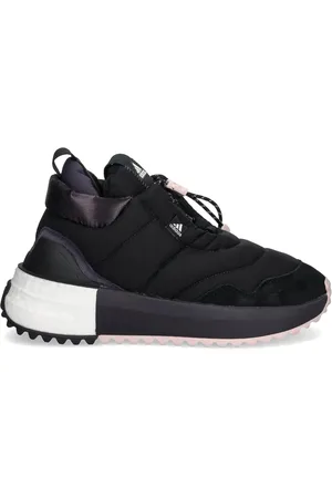 adidas X_ProBoost Puffer sneakers