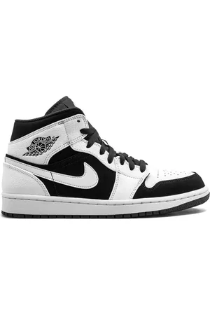 Jordan Air 1 Mid sneakers