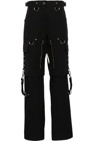Givenchy Cargo broek