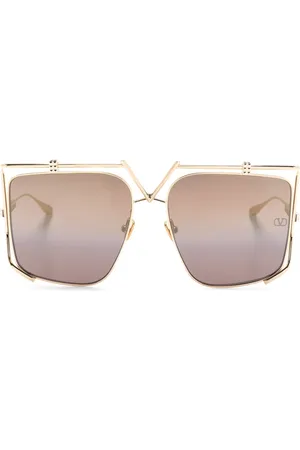 VALENTINO GARAVANI V