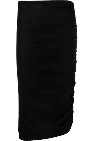 Isabel Marant Albane midi