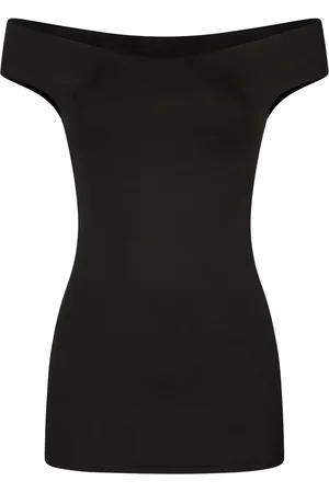 ‎Taller Marmo‎ Levante badpak