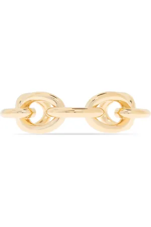Isabel Marant Bardeny armband