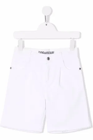 Zadig & Voltaire Korte shorts
