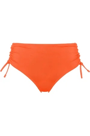 ERES Ever high waist bikinislip
