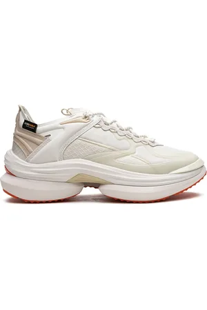 PUMA Variant Nitro Sci