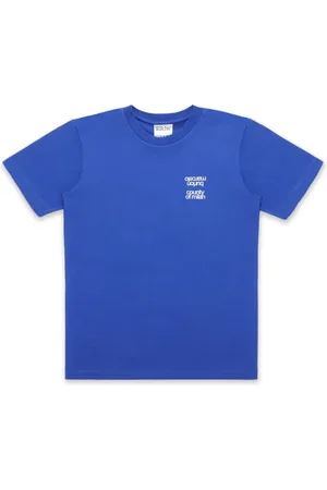 MARCELO BURLON T
