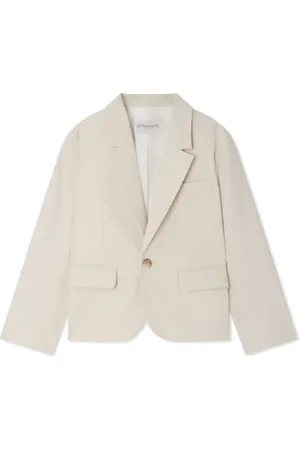 BONPOINT Aristide blazer