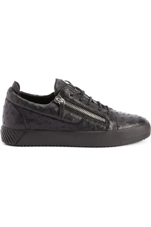 Giuseppe Zanotti Frankie low
