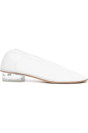 Studio Amelia Vestige ballerina