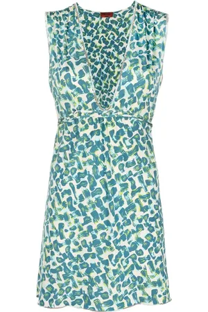 Missoni Missoni Pre