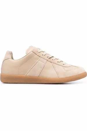 Maison Margiela Replica low