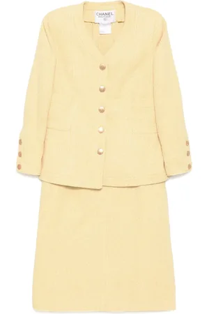 CHANEL CHANEL Pre